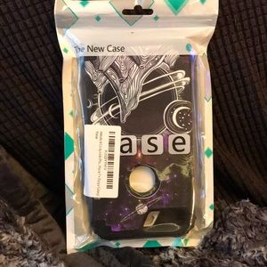 iPhone 7+ brand new phone case